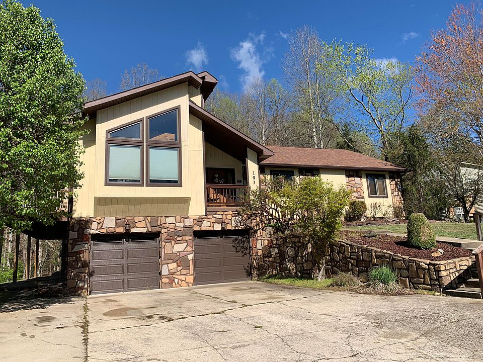 193 Collier Ave, Jackson, KY 41339 Zillow