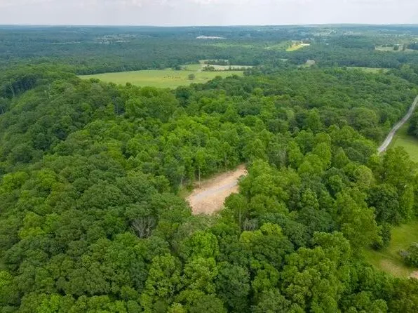 1155 Rigsby Gap Rd, Pikeville, TN 37367