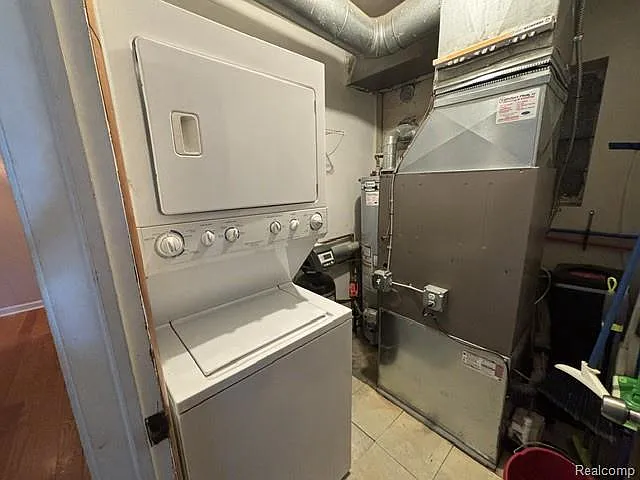 4784 Sylvester Ave — Photo 20