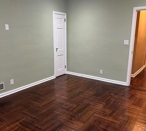3rd image of 1270 White Plains Rd Floor 2