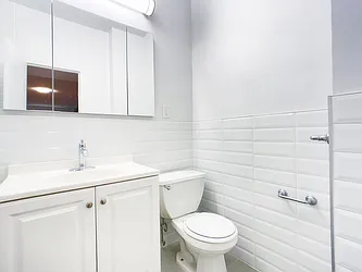 Rented by (Legacy) Scope Realty