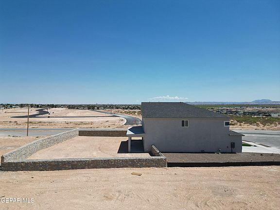 3rd image of 1800 Pedro Pl