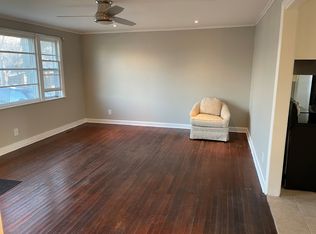 111 Tedford St, Tupelo, MS 38801