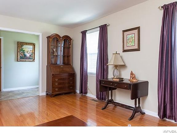 4th image of 13720 Ramblewood Dr