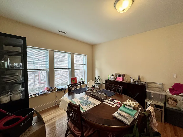 3434 N Bell Ave #1N — Photo 15