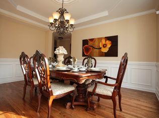 9160 Drayton Ln, Fort Mill, SC 29707