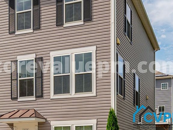 3rd image of 1432 Becknel Ave