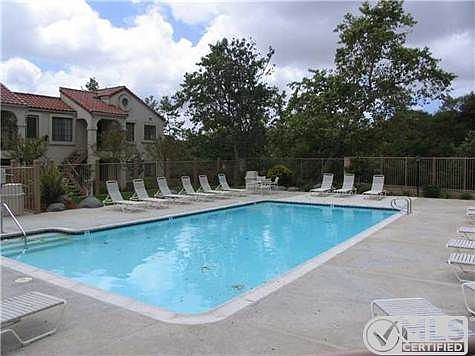 4th image of 13015 Wimberly Sq Unit 151