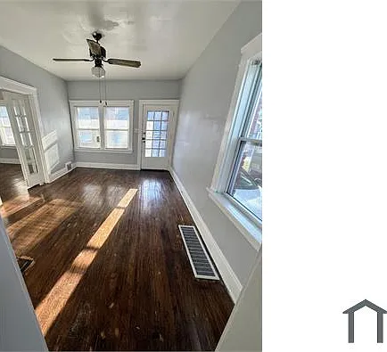 951 Royal Rd #LOWER — Photo 2