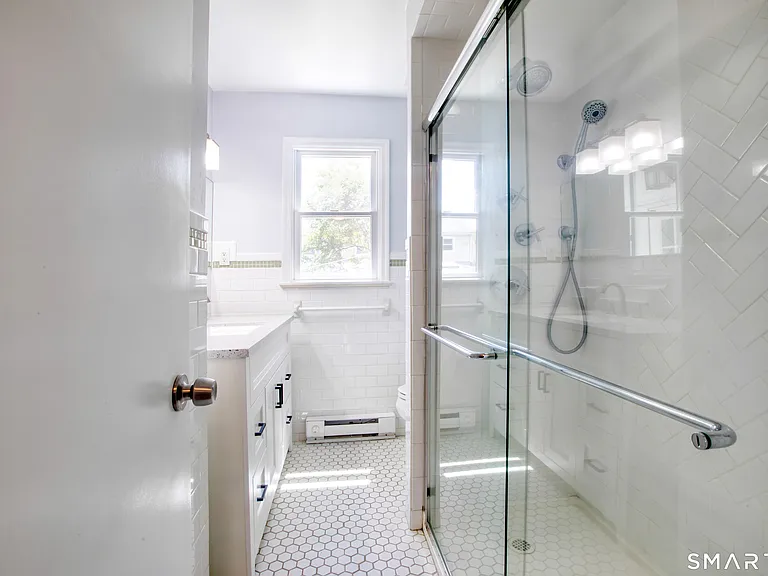 8 Ridge Pl #1 — Photo 19