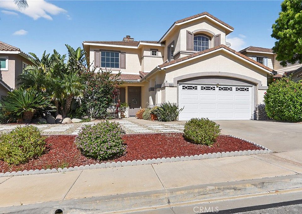 1st image of 2621 Fallen Leaf Ct