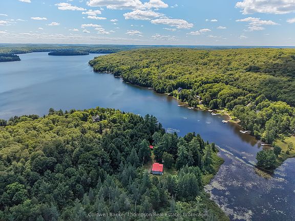 2nd image of 67 Sandy Cove Dr