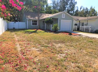 268 Glenwood Ave, Osprey, FL 34229