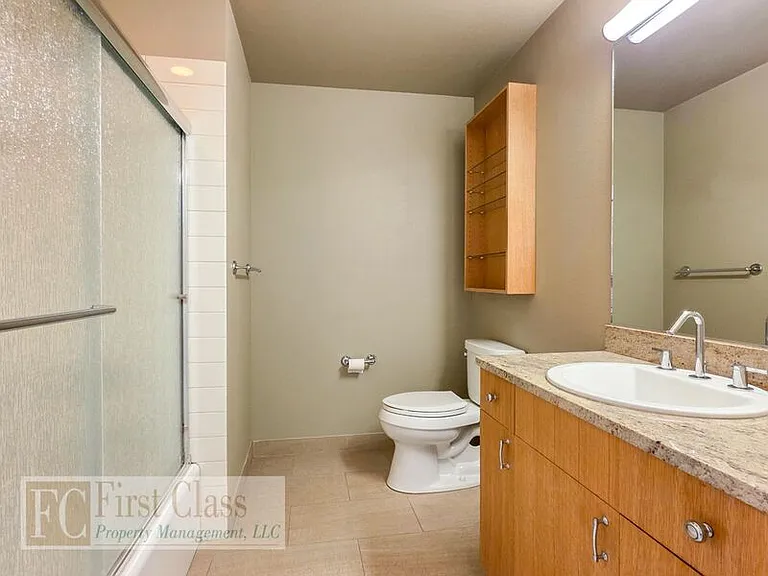 7148 SW Gonzaga St #260 — Photo 16