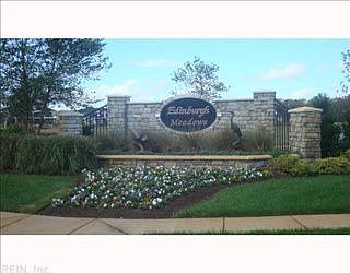 3rd image of 1531 Bankbury Way