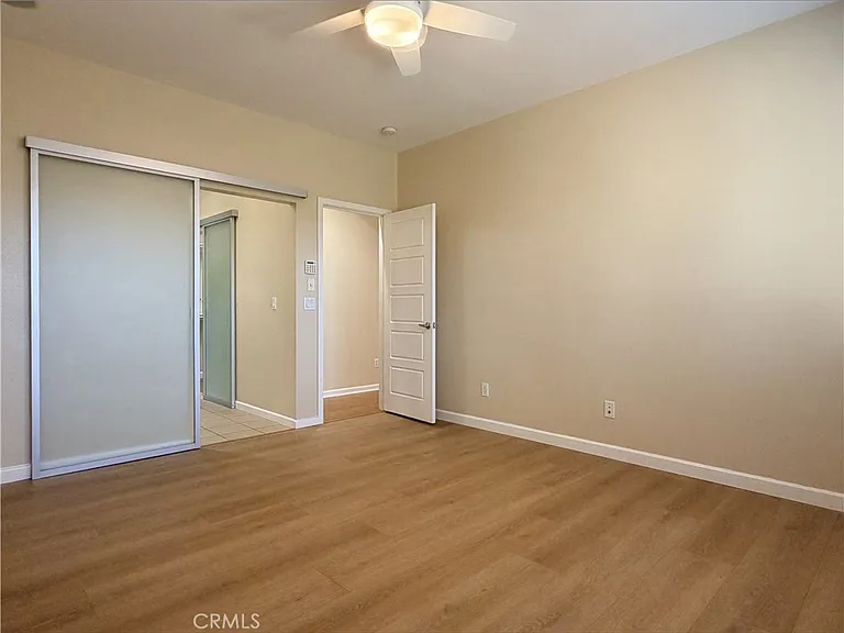 7111 Sheffield St — Photo 34