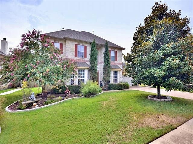 1st image of 4521 Grand Cypress Dr