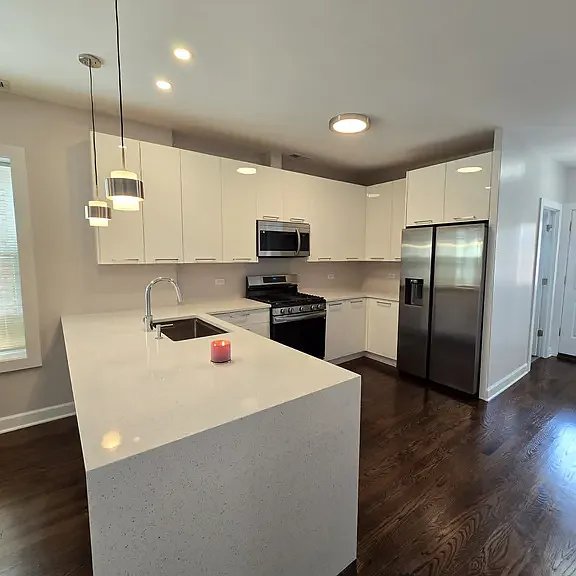 5922 N Washtenaw Ave #1 — Photo 13