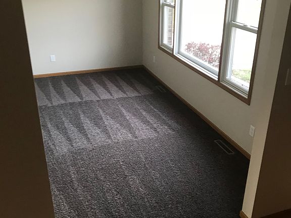 Main Level living room