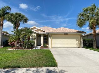 12776 Ivory Stone Loop, Fort Myers, FL 33913
