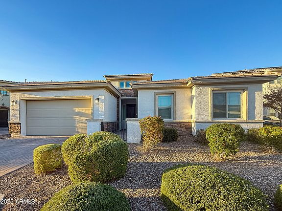 2nd image of 8538 W PALO VERDE Drive