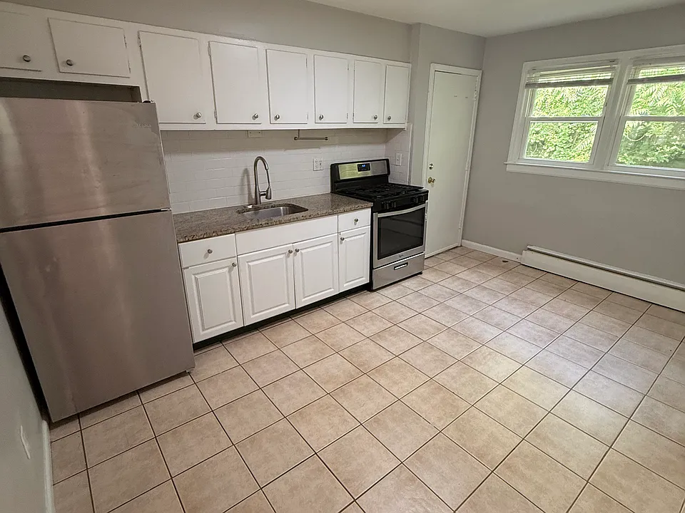86 Oak Ridge Dr #39