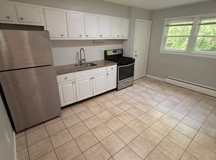 86 Oak Ridge Dr APT 39, New Haven, CT 06513