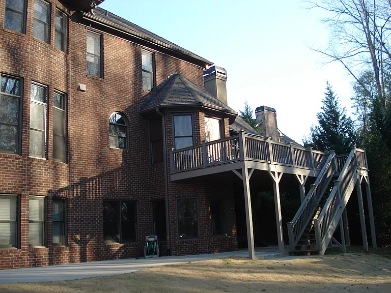 950 Glengate Pl — Photo 14