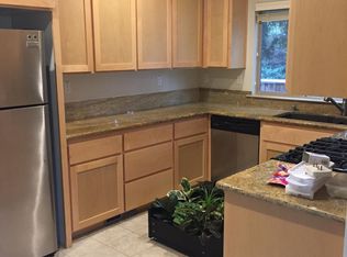 1175-1181 7th Ave, Santa Cruz, CA 95062