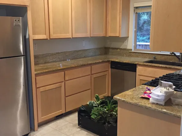 1175-1181 7th Ave, Santa Cruz, CA