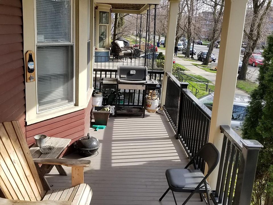 1st image of 311 Richmond Ave