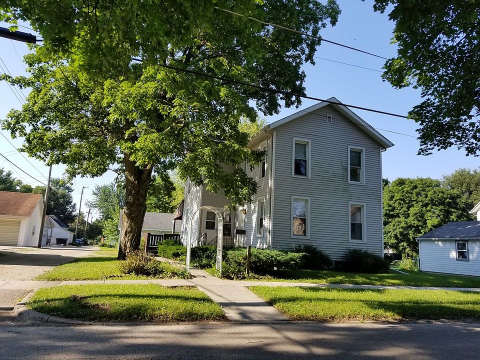 1st image of 807 Chicago St