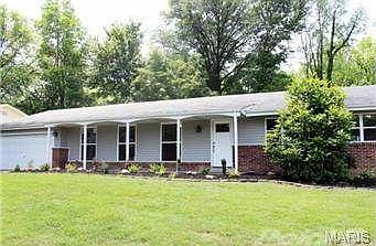 1st image of 12716 Cypressway Dr