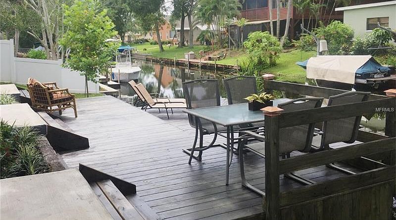 1st image of 9 Citrus Dr