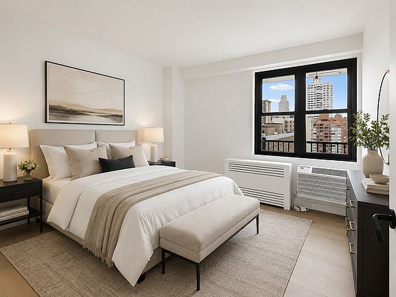 3rd image of 175 W 95th St APT 11A