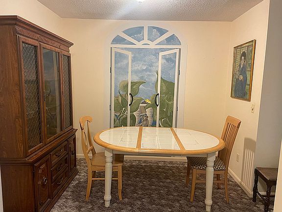 5th image of 2150 Spoleto Ln APT B4