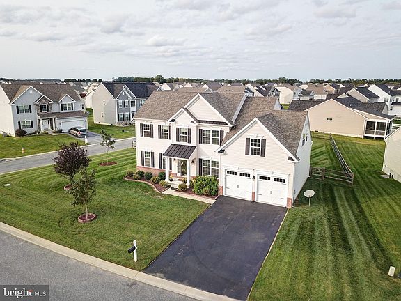5th image of 347 Willowwood Dr