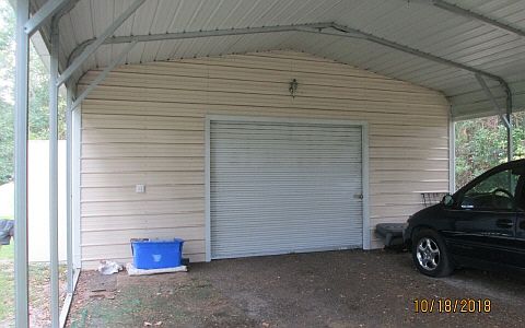 5th image of 22664 37th Dr