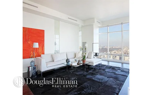 Rented by Douglas Elliman | media 22