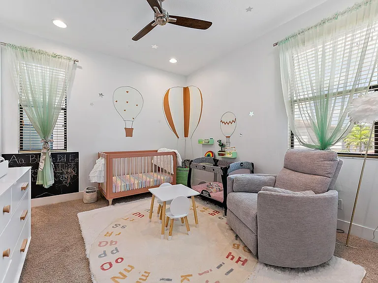 1077 Faulkner Ter — Photo 42