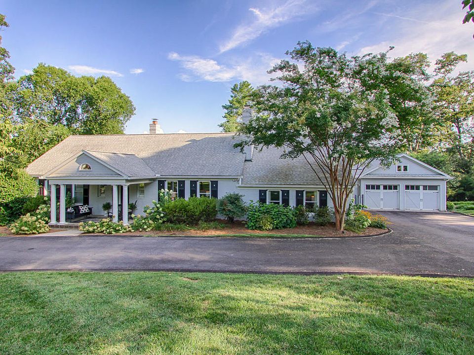 1st image of 6812 Sherwood Dr