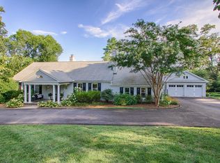 6812 Sherwood Dr, Knoxville, TN 37919
