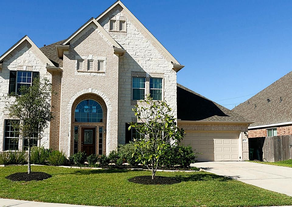 1st image of 26330 Walker Mist Ln