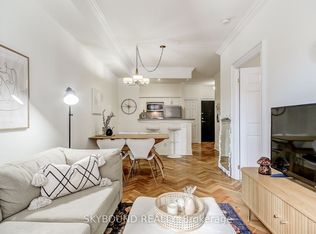 120 Lombard St #703, Toronto, ON
