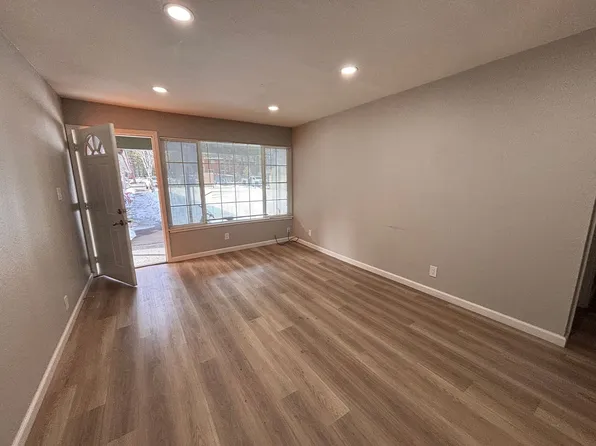 BLA3715, 3715 Blackwood Rd #7, South Lake Tahoe, CA 96150