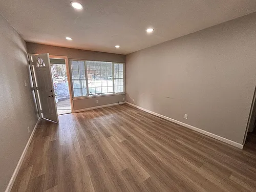 3715 Blackwood Rd Photo 1