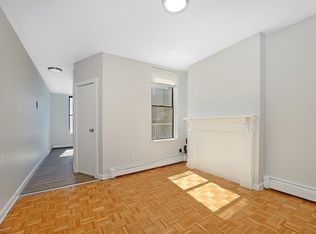 261 1st St APT 4W, Hoboken, NJ 07030