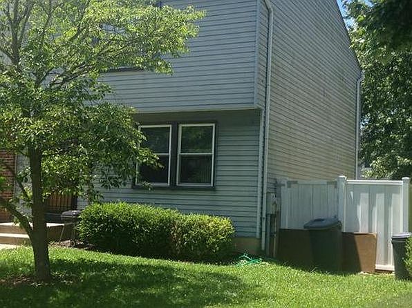 1st image of 12358 Bonfire Dr