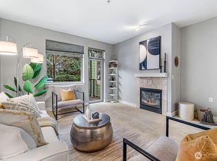 Verdeaux, Bothell, WA 98011