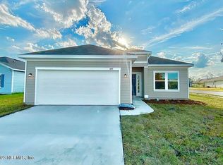 10876 Peacock Landing Ct, Jacksonville, FL 32218